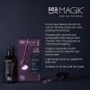 Dead Sea Magik Pro 6  Oil Super Serum 50ml