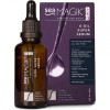 Dead Sea Magik Pro 6  Oil Super Serum 50ml