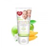 Splat Baby Apple & Banana Toothpaste for Babies 0-3 Years 40ml