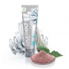 Splat Biomed Calcimax Toothpaste 100g