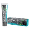 Splat Biomed Charcoal Toothpaste 100g