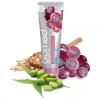 Splat Biomed Sensitive Toothpaste 100g - Sensitivity Reduction