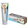 Splat Biomed Superwhite Toothpaste With Coconut 100g