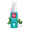 Splat Express Oral Care Foam 50ml - Mint Flavour