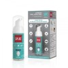 Splat Express Oral Care Foam 50ml - Mint Flavour