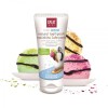 Splat Kids Fruit Ice-cream Natural Toothpaste for Kids 50ml (2-6 yrs)