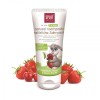 Splat Kids Strawberry & Cherry Toothpaste for Kids 50ml (2-6 yrs)