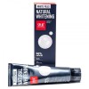 Splat Professional White Plus Toothpaste 125g