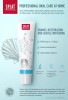 Splat Professional Biocalcium Bio-Active Toothpaste 100ml