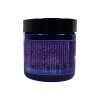 The Blessed Seed Black Seed Oil & Beeswax Balm 60ml