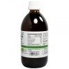 The Blessed Seed Organic Black Seed Oil Original 500ml