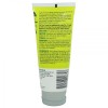Thursday Plantation Tea Tree Cream 100g