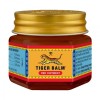 Tiger Balm Red Ointment 19g