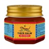 Tiger Balm Red Ointment 19g