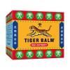 Tiger Balm Red Ointment 19g