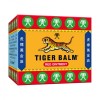 Tiger Balm Red Ointment 19g