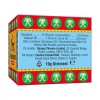 Tiger Balm Red Ointment 19g