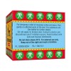 Tiger Balm Red Ointment 19g