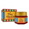 Tiger Balm Red Ointment 19g