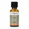 Tisserand Organic Lemon Essential Oil 9ml