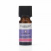 Tisserand Pure Lavender Essential Oil 9ml