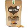 Together Health Bio-Coenzyme Co-Q10 30 Capsules