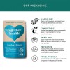 Together Health Magnesium from Natural Marine Salts 30 Vege Capsules