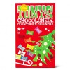 Tony's Chocolonely Countdown Calendar 225g