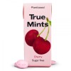True Mints Sugar Free Fresh Mints - Cherry 13g