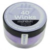 Airdoh Kids '40 Winks' Aromatherapy Dough 50g