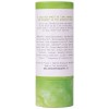 We Love the Planet Luscious Lime Stick Deodorant 48g