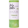 We Love the Planet Luscious Lime Stick Deodorant 48g
