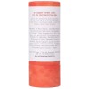 We Love The Planet Sweet & Soft Stick Deodorant 48g