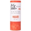 We Love The Planet Sweet & Soft Stick Deodorant 48g