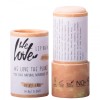 We Love The Planet Lip Balm 4.9g - Velvet Care