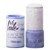 We Love The Planet Lip Balm 4.9g - Velvet Daily