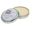 We Love the Planet Mighty Mint Cream Deodorant Tin 48g