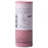 We Love The Planet Lip Balm 4.9g - Velvet Shine