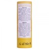 We Love The Planet Sunscreen SPF30  Sunstick 50g