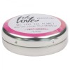 We Love the Planet Sweet Serenity Cream Deodorant Tin 48g