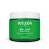 Weleda Skin Food Body Butter 150ml