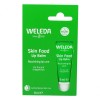 Weleda Skin Food Lip Balm 8ml