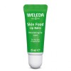 Weleda Skin Food Lip Balm 8ml