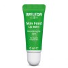 Weleda Skin Food Lip Balm 8ml