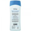 Westlab Dead Sea Salt Soothing Shower Wash 400ml