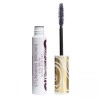 Pacifica Stunning Brows Eyebrow Gloss and Set