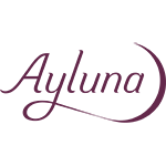 Ayluna