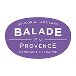 Balade En Provence