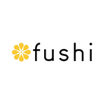 Fushi