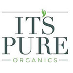 It's Pure Organics
